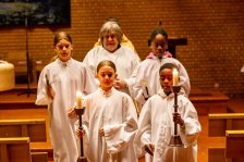 18.04.2025 Karfreitagsliturgie